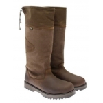 Toggi Columbus Calf Length Country Boots